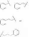 Fig. 15 - METHODS OF FORMING CONDUCTIVE FEATURES ON THREE-DIMENSIONAL OBJECTS