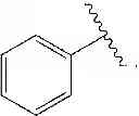 Fig. 16 - METHODS OF FORMING CONDUCTIVE FEATURES ON THREE-DIMENSIONAL OBJECTS