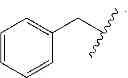 Fig. 17 - METHODS OF FORMING CONDUCTIVE FEATURES ON THREE-DIMENSIONAL OBJECTS