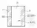 Fig. 01 - PROCESS FOR PREPARING A SOLID STATE ELECTROLYTE USED IN AN ELECTROCHEMICAL CAPACITOR