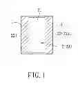 Fig. 02 - PROCESS FOR PREPARING A SOLID STATE ELECTROLYTE USED IN AN ELECTROCHEMICAL CAPACITOR