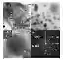 Fig. 01 - Graphene nanocomposites