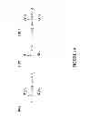 Fig. 22 - Graphene nanocomposites