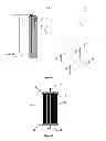 Fig. 02 - METHOD FOR IN SITU COATING A TOWER SOLAR RECEIVER