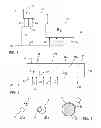 Fig. 02 - Process and apparatus for production of a granular urea product