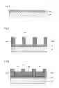 Fig. 02 - Directed self-assembly composition for pattern formation and pattern-forming method