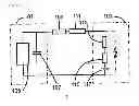 Fig. 02 - SPARK DETECTION IN COATING INSTALLATIONS