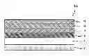 Fig. 01 - Thermal transfer image-receiving sheet and manufacturing method for thermal transfer image-receiving sheet
