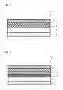 Fig. 02 - Thermal transfer image-receiving sheet and manufacturing method for thermal transfer image-receiving sheet