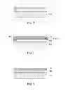 Fig. 02 - Encapsulated beam and method of forming