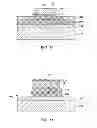 Fig. 06 - Encapsulated beam and method of forming