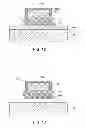 Fig. 07 - Encapsulated beam and method of forming