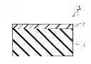 Fig. 01 - SURFACE PROTECTIVE SHEET