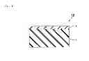 Fig. 02 - SURFACE PROTECTIVE SHEET