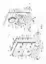 Fig. 02 - Nanostructured articles