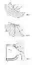 Fig. 02 - Device consisting of at least two materials