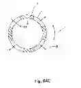 Fig. 04 - Device consisting of at least two materials