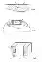 Fig. 05 - Device consisting of at least two materials