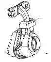 Fig. 06 - Device consisting of at least two materials