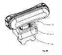 Fig. 07 - Device consisting of at least two materials