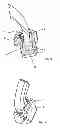 Fig. 08 - Device consisting of at least two materials