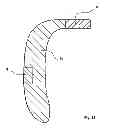 Fig. 09 - Device consisting of at least two materials