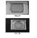 Fig. 07 - Laser reinforced direct bonding of optical components