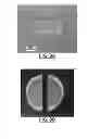 Fig. 09 - Laser reinforced direct bonding of optical components