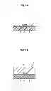 Fig. 02 - Decorative sheet, method for producing decorative sheet, in-mold injection molding method, and resin molded product