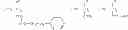 Fig. 08 - Decorative sheet, method for producing decorative sheet, in-mold injection molding method, and resin molded product