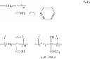 Fig. 09 - Decorative sheet, method for producing decorative sheet, in-mold injection molding method, and resin molded product