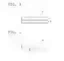 Fig. 02 - RADIANT HEAT CONDUCTION-SUPPRESSING SHEET