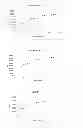 Fig. 02 - Polyetherimides, methods of manufacture, and articles formed therefrom
