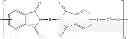 Fig. 06 - Polyetherimides, methods of manufacture, and articles formed therefrom
