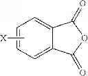 Fig. 07 - Polyetherimides, methods of manufacture, and articles formed therefrom