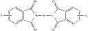 Fig. 08 - Polyetherimides, methods of manufacture, and articles formed therefrom