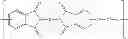 Fig. 09 - Polyetherimides, methods of manufacture, and articles formed therefrom
