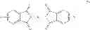 Fig. 22 - Polyetherimides, methods of manufacture, and articles formed therefrom