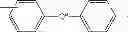 Fig. 35 - Polyetherimides, methods of manufacture, and articles formed therefrom
