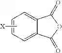 Fig. 41 - Polyetherimides, methods of manufacture, and articles formed therefrom