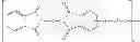 Fig. 43 - Polyetherimides, methods of manufacture, and articles formed therefrom