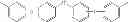 Fig. 45 - Polyetherimides, methods of manufacture, and articles formed therefrom
