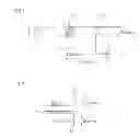 Fig. 02 - Double-sided adhesive tape