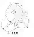 Fig. 03 - YARN FILAMENT AND METHOD FOR MAKING SAME