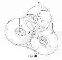 Fig. 04 - YARN FILAMENT AND METHOD FOR MAKING SAME