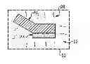 Fig. 01 - Method for forming a composite article