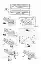 Fig. 02 - Method for forming a composite article