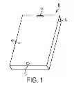 Fig. 02 - Battery protection structures