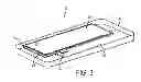 Fig. 04 - Battery protection structures