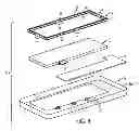 Fig. 05 - Battery protection structures